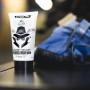 Flüssiges Magnesium FrictionLabs Secret Stuff Alcohol-Free
