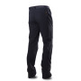 Herrenhose Trimm Caldo