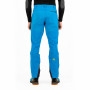 Herren-Skihose Karpos San Martino Pant