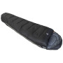 Schlafsack Vango Atlas 250