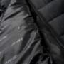 Damenweste Hi-Tec Lady Sanis