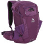 Farbe: lila
