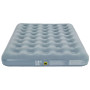 Aufblasbare Matratze Campingaz X'tra Quickbed Double