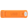 Outdoor powerbanka Xtorm Rugged 20.000