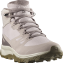 Schuhgröße (EU): 40 2/3 / Farbe: braun