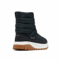 Damen Winterschuhe Columbia Snowtrot™ Mid