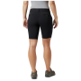 Damenshorts Columbia Saturday Trail Long Short