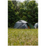 Wanderzelt Zulu Dreamtime 3P