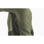 Herrenjacke Fjällräven Keb Jacket M
