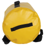Ausrüstungstasche Singing Rock Gear Bag 50 l