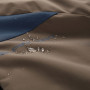 Herrenjacke Alpine Pro Temun