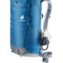 Rucksack Deuter Guide Lite 24