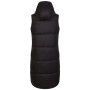 Damenweste Dare 2b Society Gilet