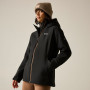 Damenjacke Regatta Womens Wentwood 3in1