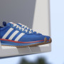 Herrenschuhe Adidas Run 70S 2.0