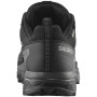 Herrenschuhe Salomon X Ultra 5 Wide Gore-Tex