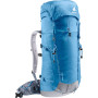 Rucksack Deuter Guide Lite 30+