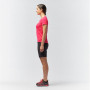 Damenshorts Salewa Talvena Dst W Shorts
