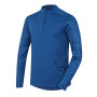 Herren-Funktionsshirt Husky Winter Triko Dl Zip - M