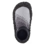 Kinder Sockenschuhe Skinners Kids 2.0