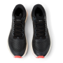 Herren Laufschuhe NNormal Kjerag 2.0