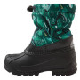 Kinder-Winterschuhe Reima Nefar