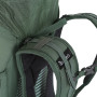 Wanderrucksack Warg Condor 35l