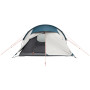 Zelt Easy Camp Marbella 300