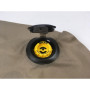 Aufblasbare Isomatte Klymit Insulated Static VRecon