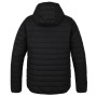 Herrenjacke Hannah Evanno (2018)