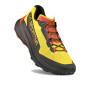 Herren Laufschuhe La Sportiva Prodigio