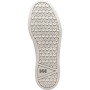 Damenschuhe Helly Hansen W Fjord Lv-3