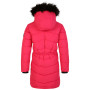 Kinder Winterjacke Dare 2b GirlStrikingIIIJk 2023