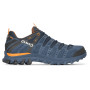 Herrenschuhe Aku Alterra Lite GTX