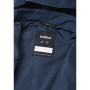 Kinderjacke Reima Hete 2024