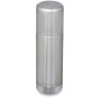 Thermokanne Klean Kanteen TKPro 16oz 0,5 l