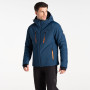 Herrenjacke Dare 2b Speed Jacket
