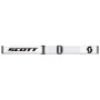 Skibrille Scott Factor Pro Light Sensitive