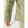 Herren Skijacke 4F Technical Jacket M575