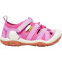 Kindersandalen Keen Knotch Creek Youth