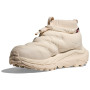 Damenschuhe Hoka W Kaha 2 Frost Moc Gtx