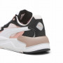 Schuhe Puma X-Ray Speed