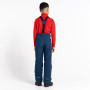 Kinder Winterhose Dare 2b Outmove II