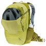 Rucksack Deuter Trans Alpine 24