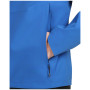 Wasserdichte Herrenjacke Kilpi Hurricane-M (2025)