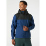 Herrenjacke Helly Hansen Sirdal Protection Jacket