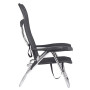 Campingstuhl Crespo AL-223