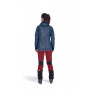 Damenjacke Ortovox Lavarella Jacket W