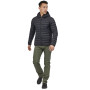 Herren-Daunenjacke Patagonia Down Sweater Hoody