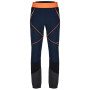 Herrenhose Loap Urkaron